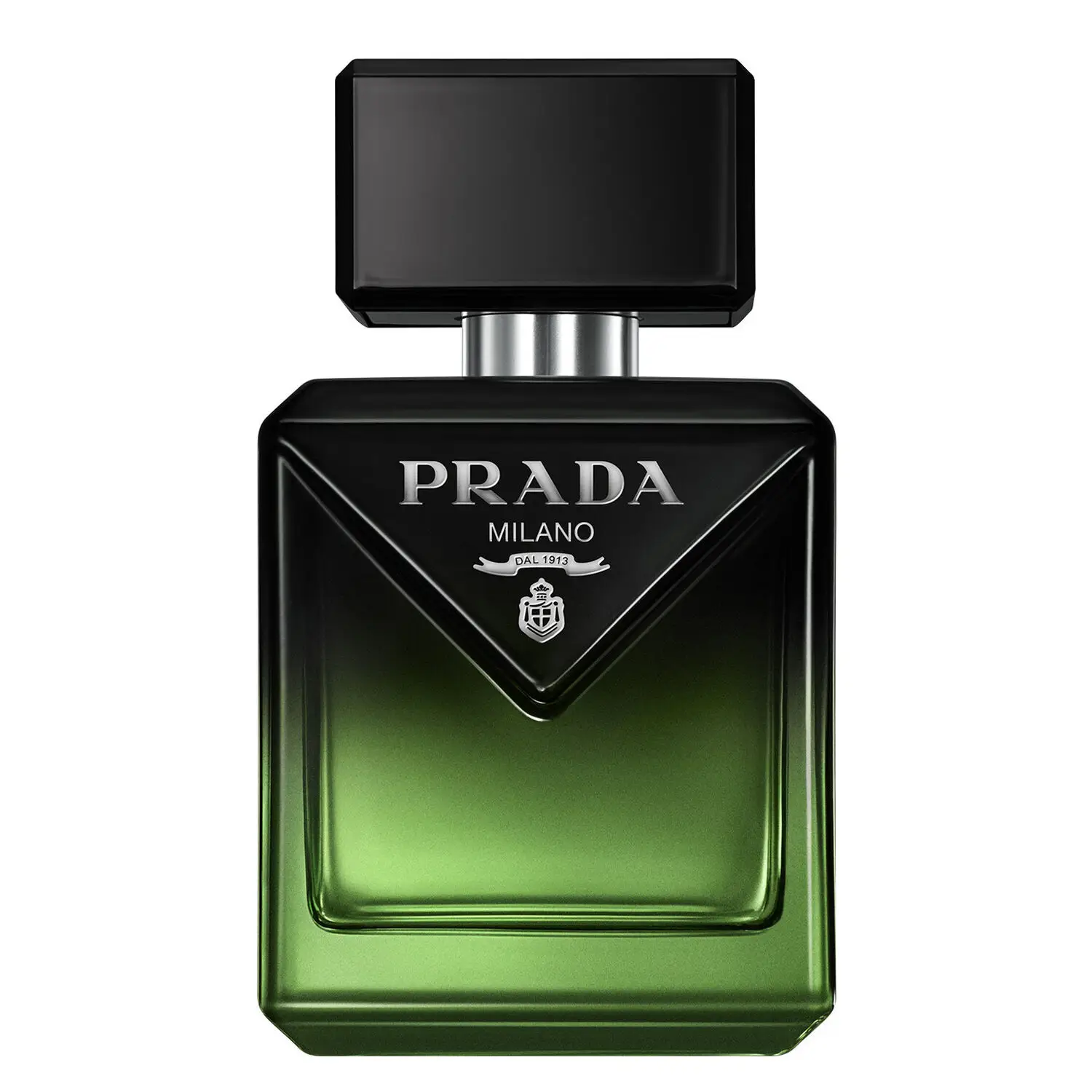 Prada Paradigme Le Parfum