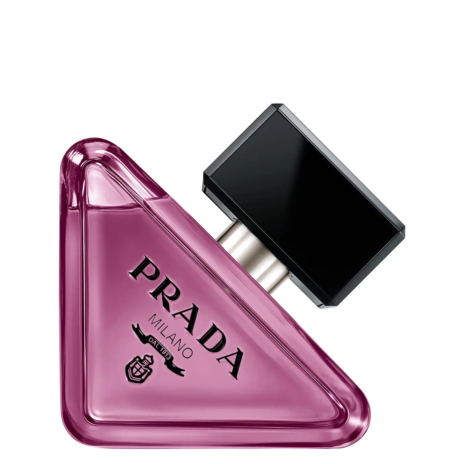 Prada Paradoxe Sweet Chemistry Eau de Parfum