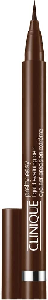 02 Brown