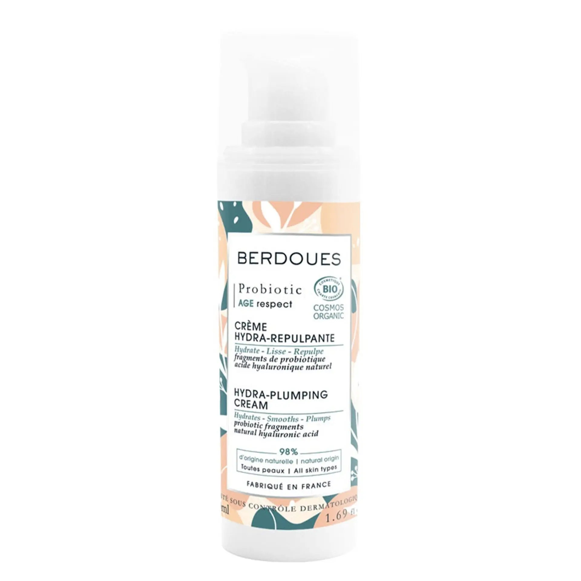 Probiotic