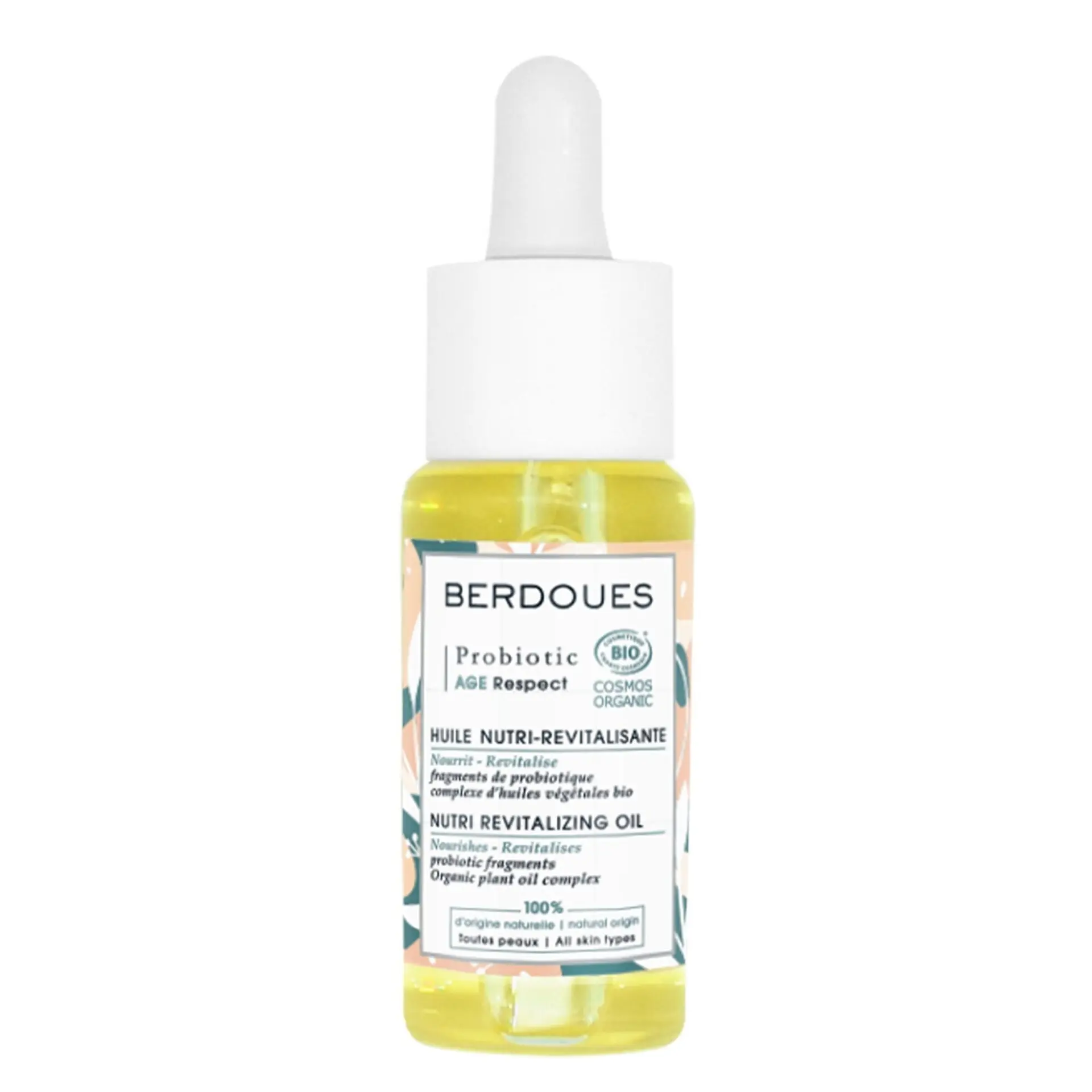 Probiotic