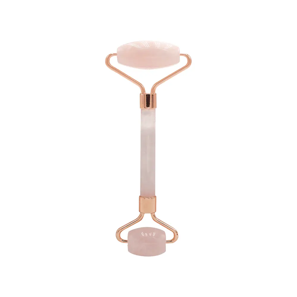 Parisax Rouleau de Quartz