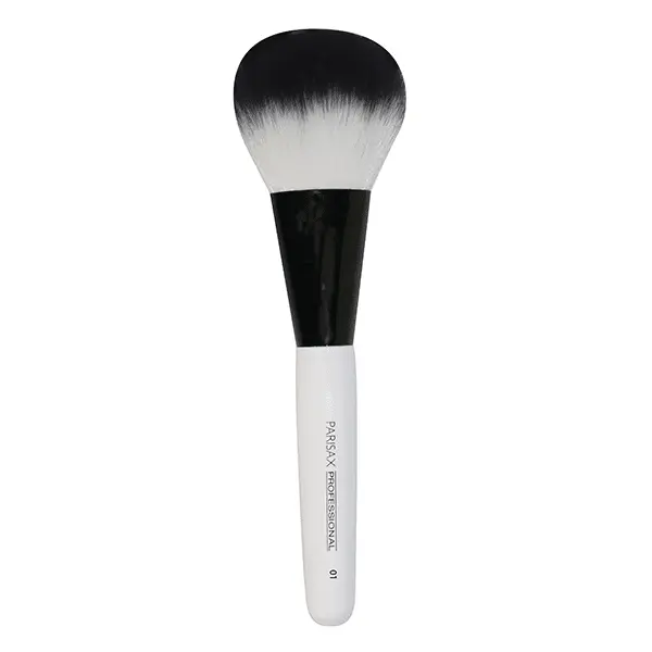 Parisax Pinceau Poudre