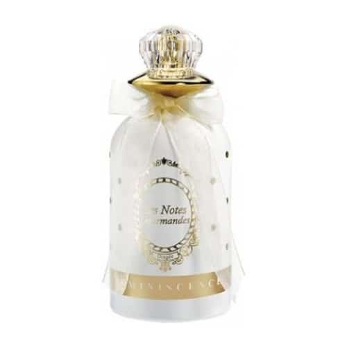 Vaporisateur 50 ml