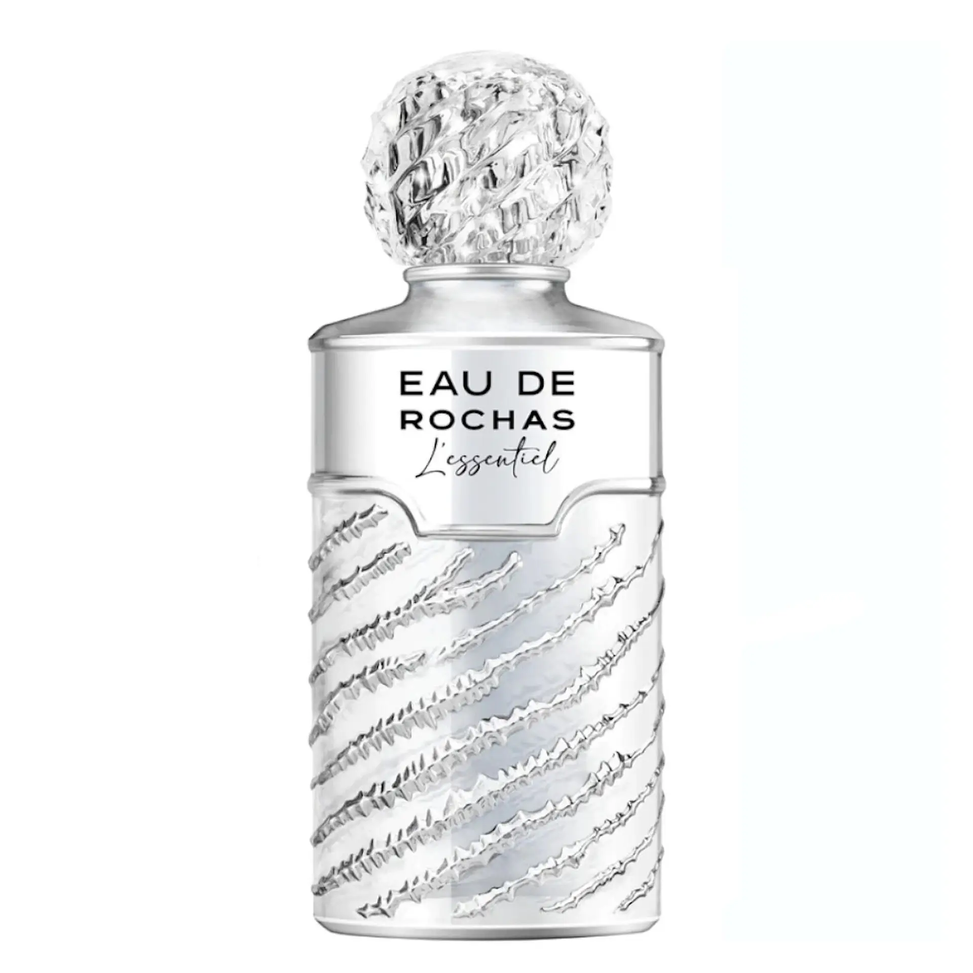 Rochas Eau de Rochas L'Essentiel Eau de Parfum