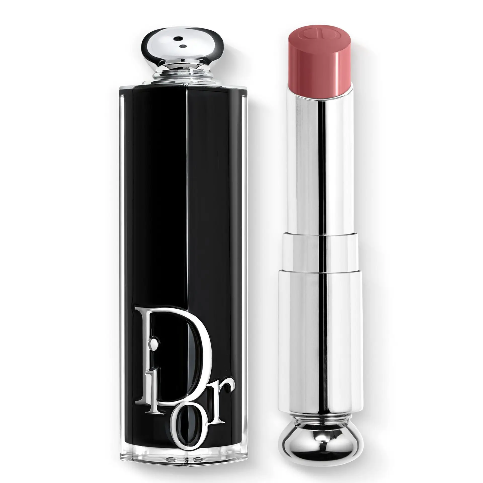 DIOR Dior Addict