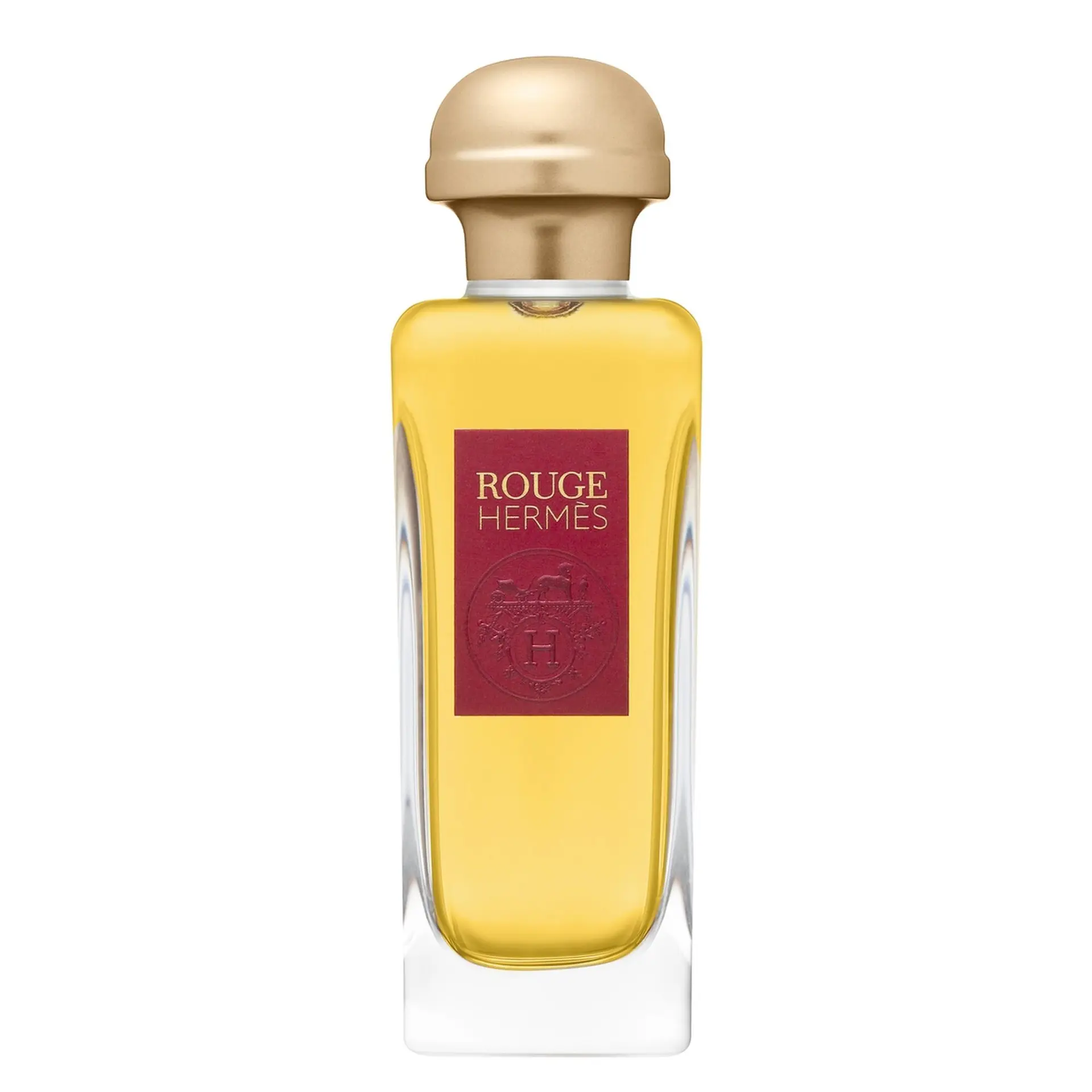 Rouge Hermès