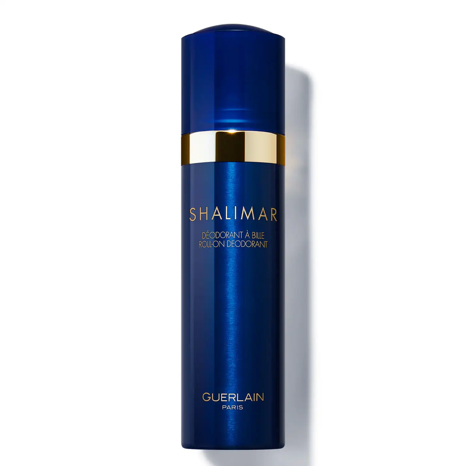 Spray 100 ml