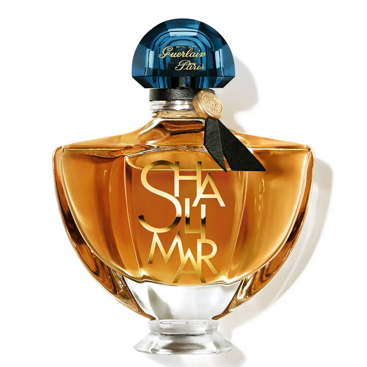Guerlain Shalimar L'Essence