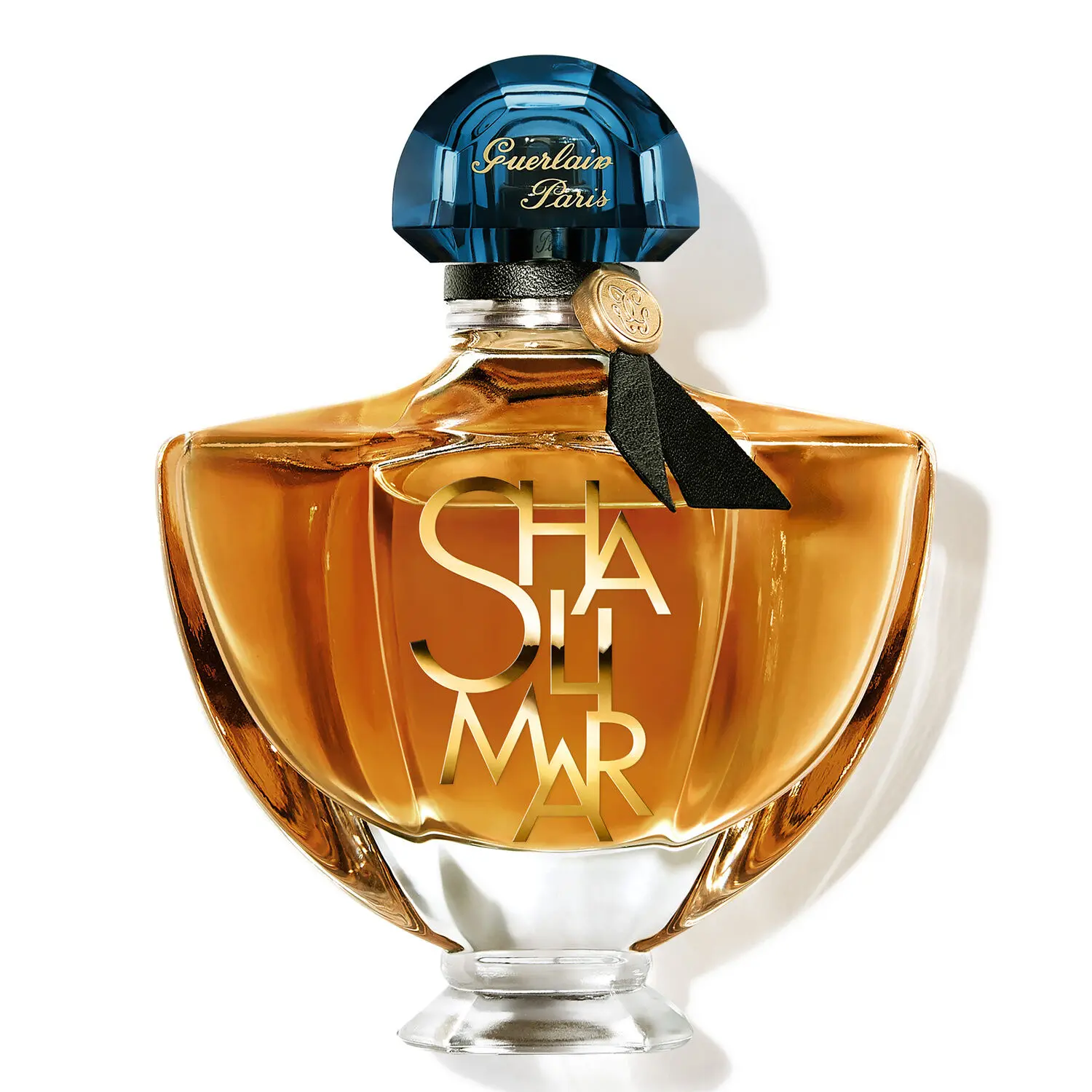 Shalimar L'Essence