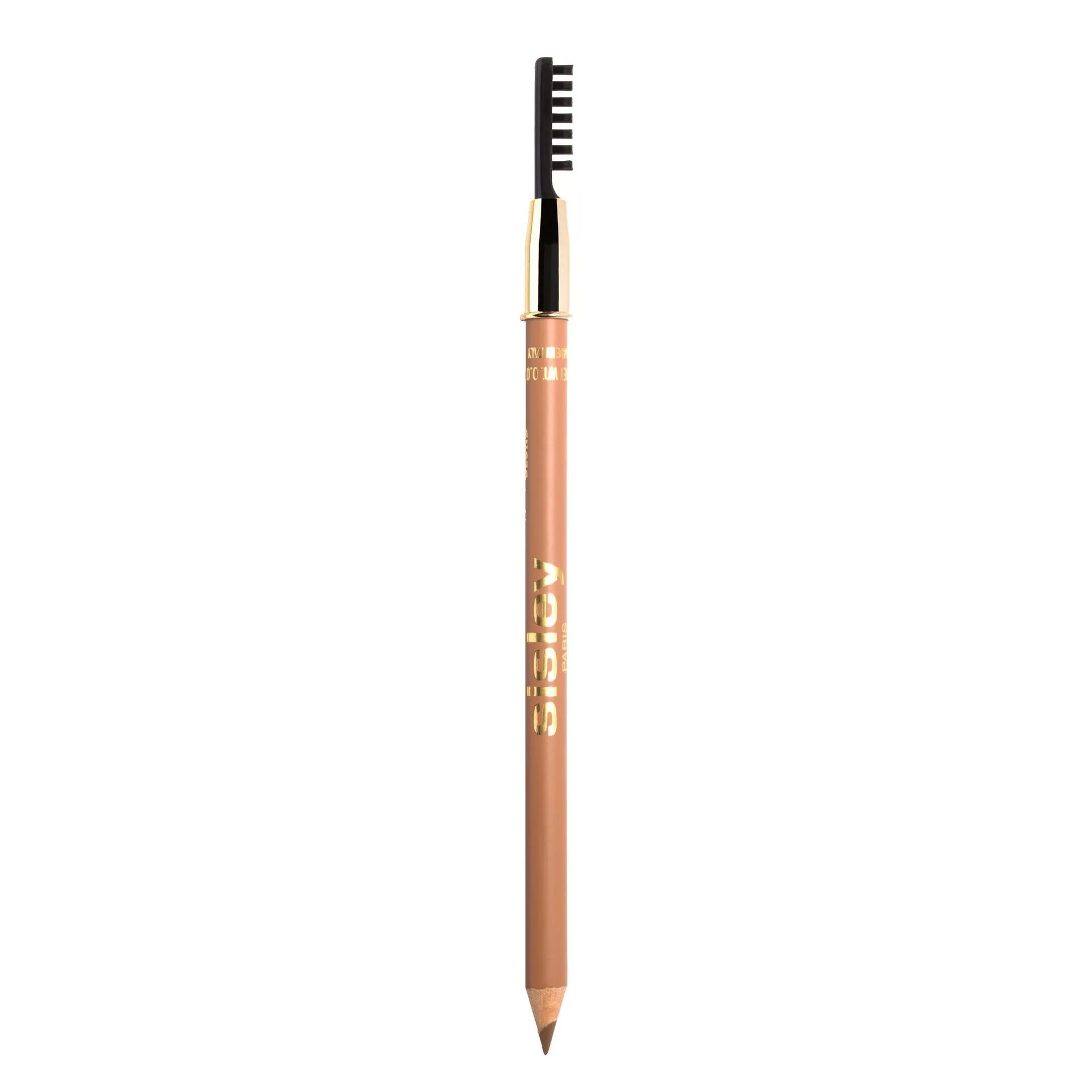 SISLEY Phyto-Sourcils