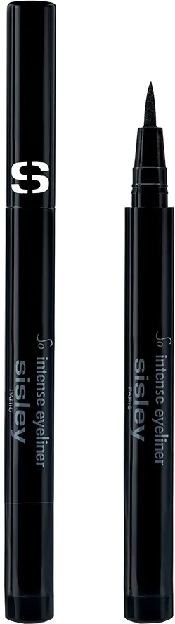 SISLEY So Intense Eyeliner