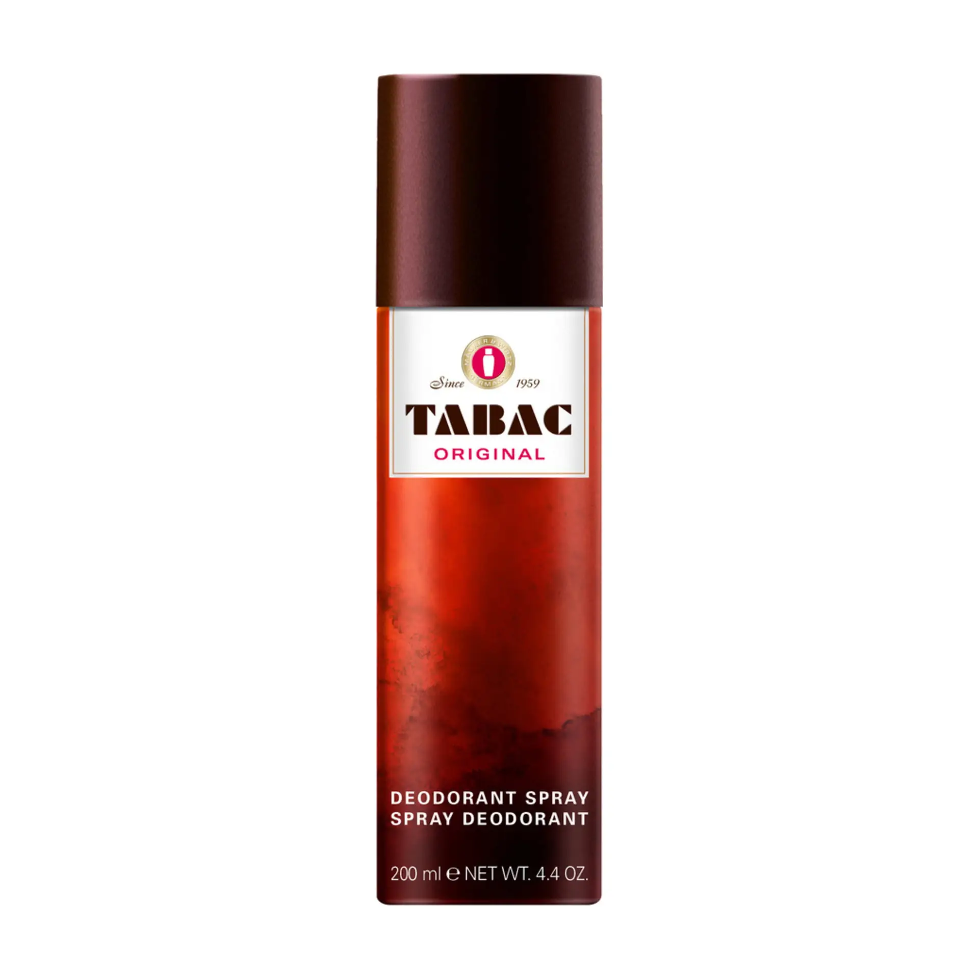 Tabac Original Déodorant Spray