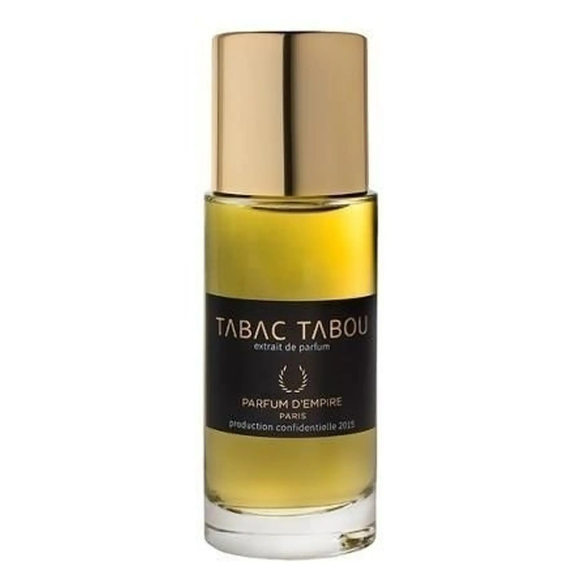 Tabac Tabou