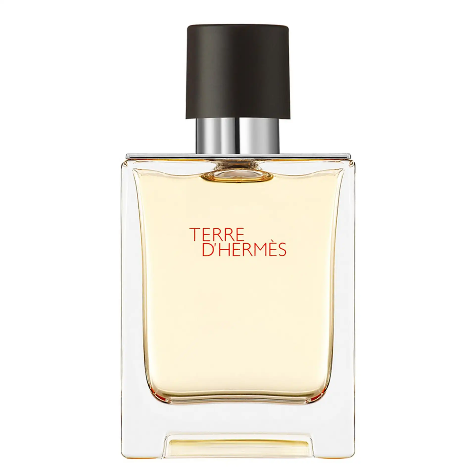 HERMÈS Terre d'Hermès