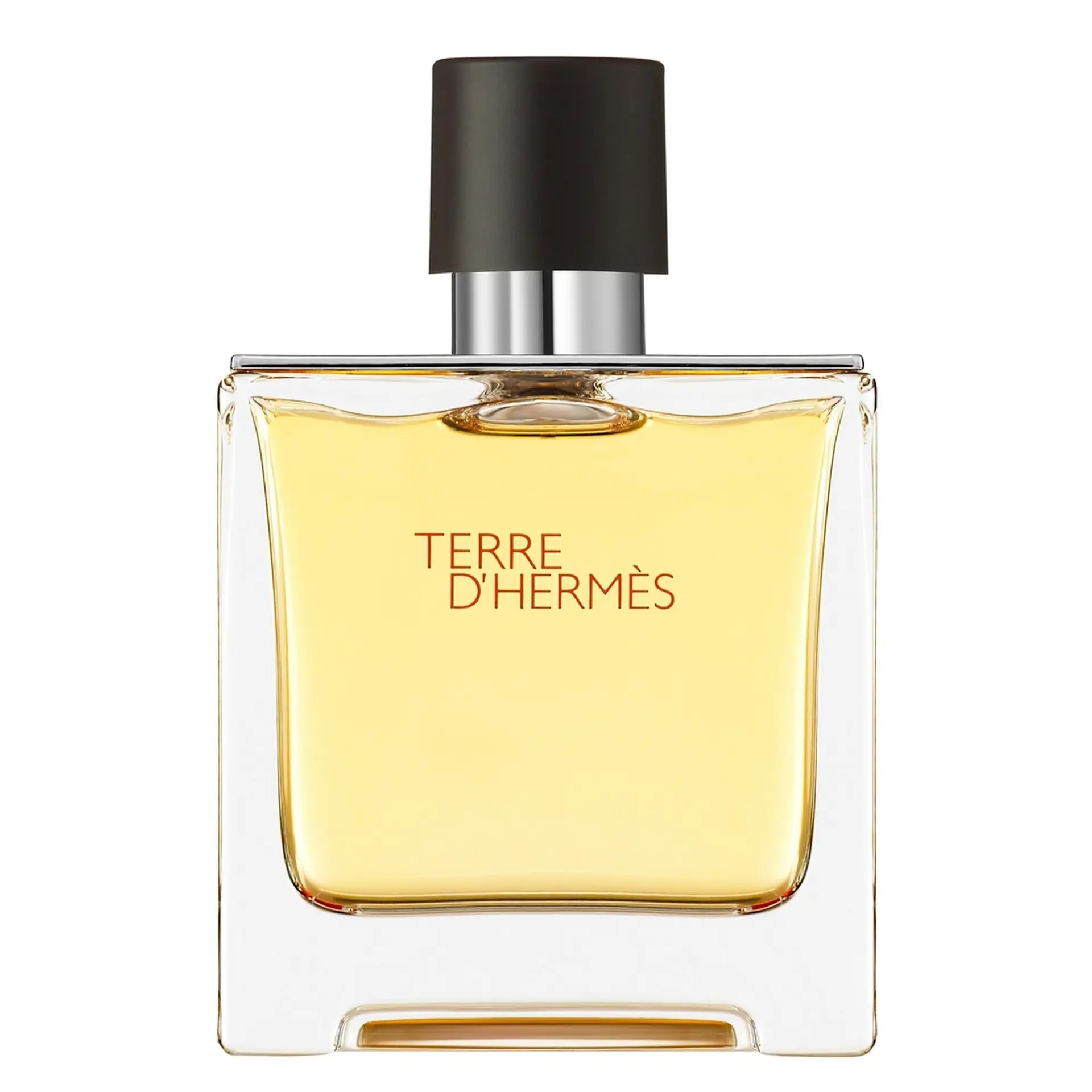 Terre d'Hermès