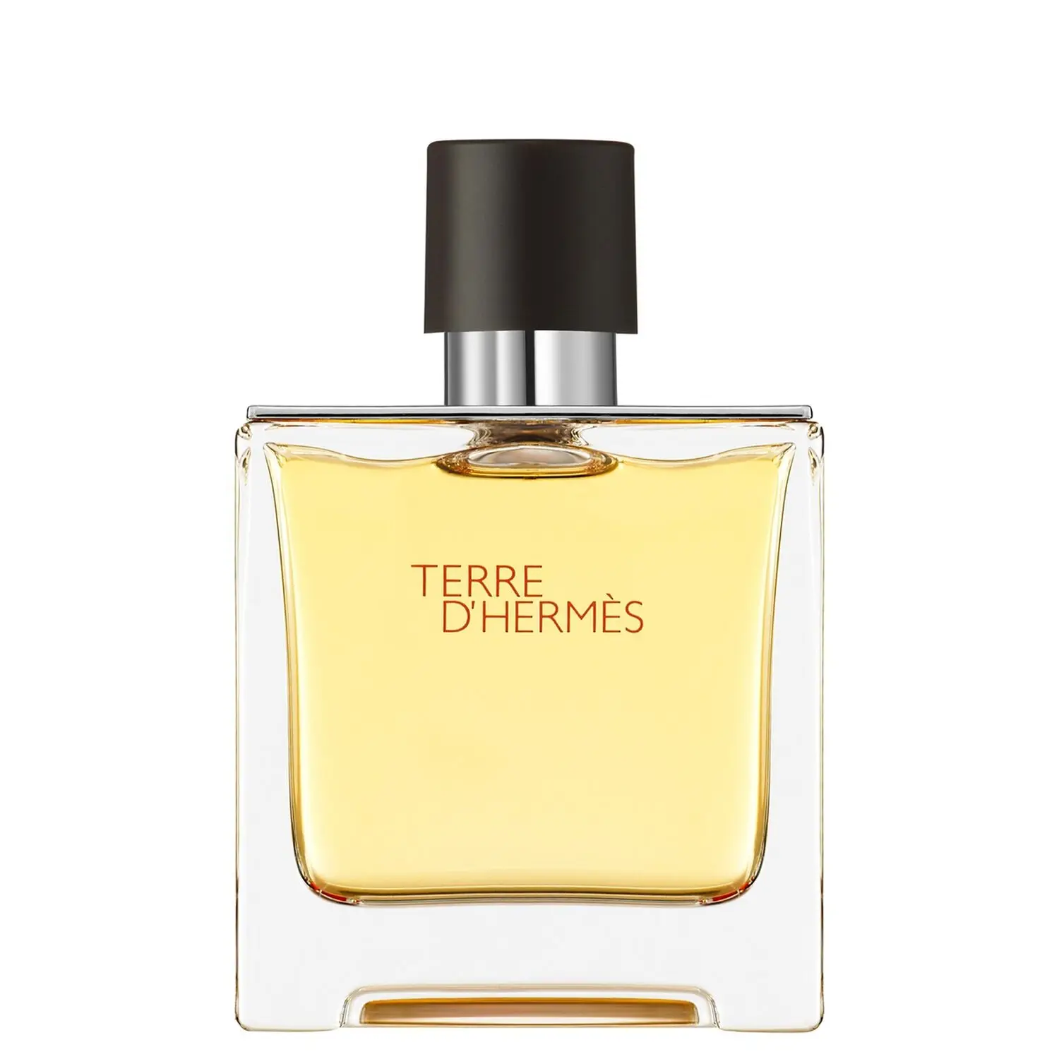 HERMÈS Terre d'Hermès Eau Givrée