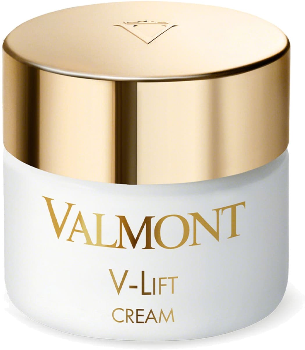 V-Lift Cream