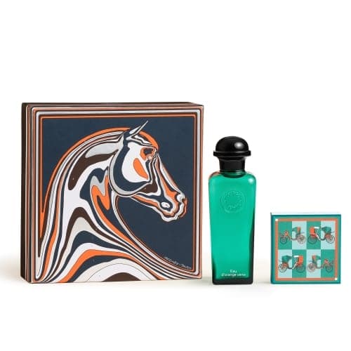 Eau by Valmont – Brume Vitalisante