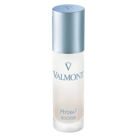 Valmont Hydra3 Booster – Sérum Visage Hydratant Repulpant