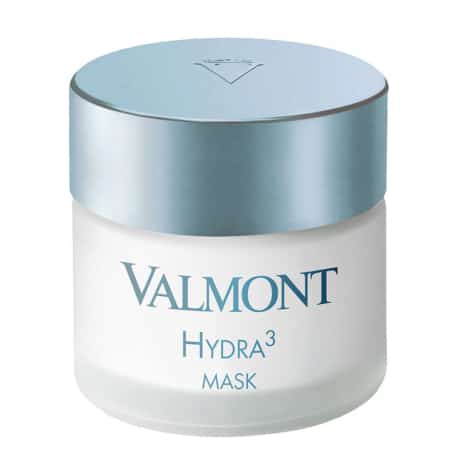 50 ml