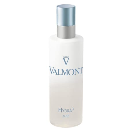 Valmont Hydra3 Mist – Brume hydratante visage et corps