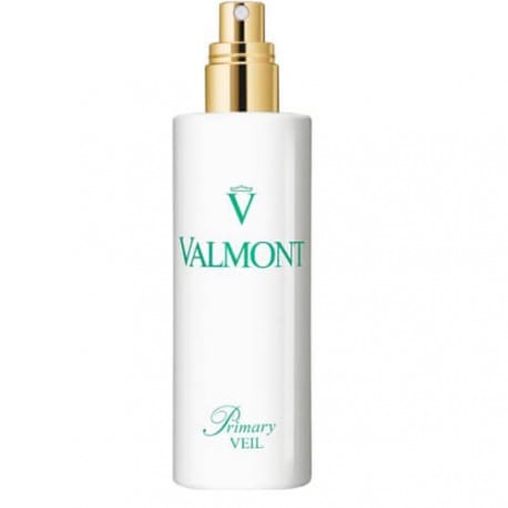 Valmont Primary Veil – Eau protectrice première