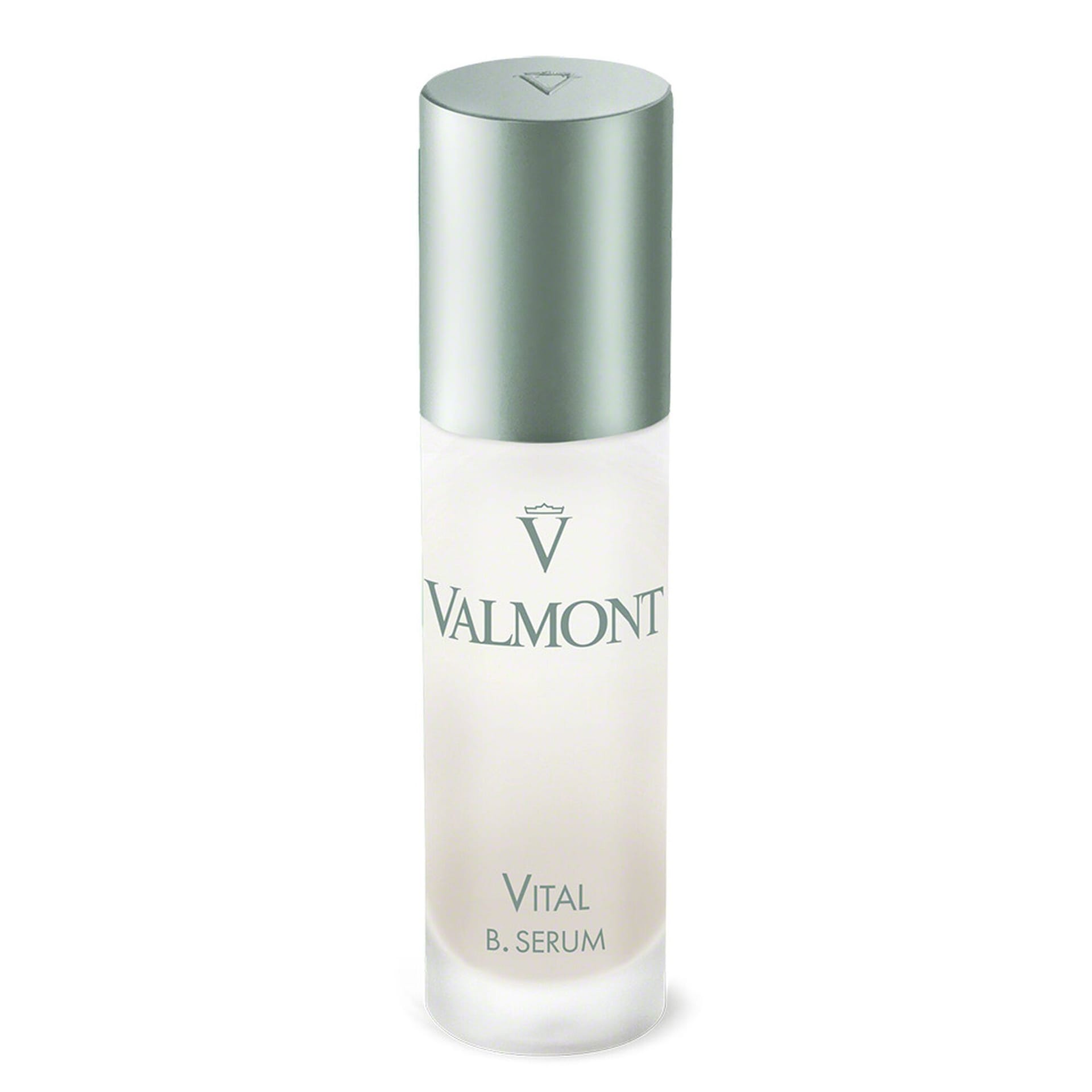 Valmont Vital B. Serum