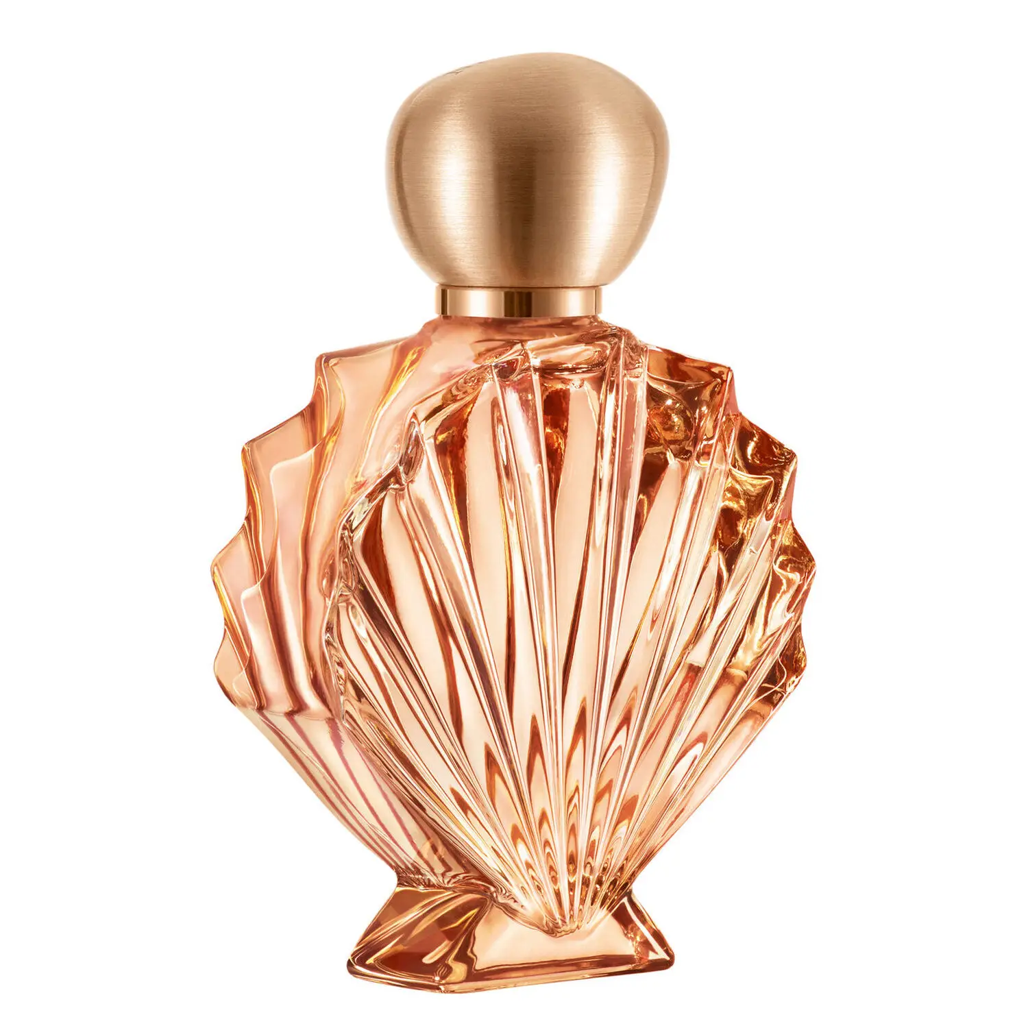 Nina Ricci Vénus Florale