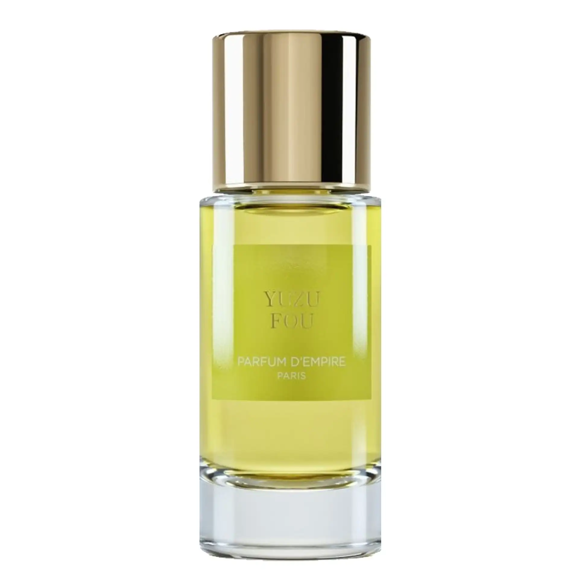 Vapo 50 ml