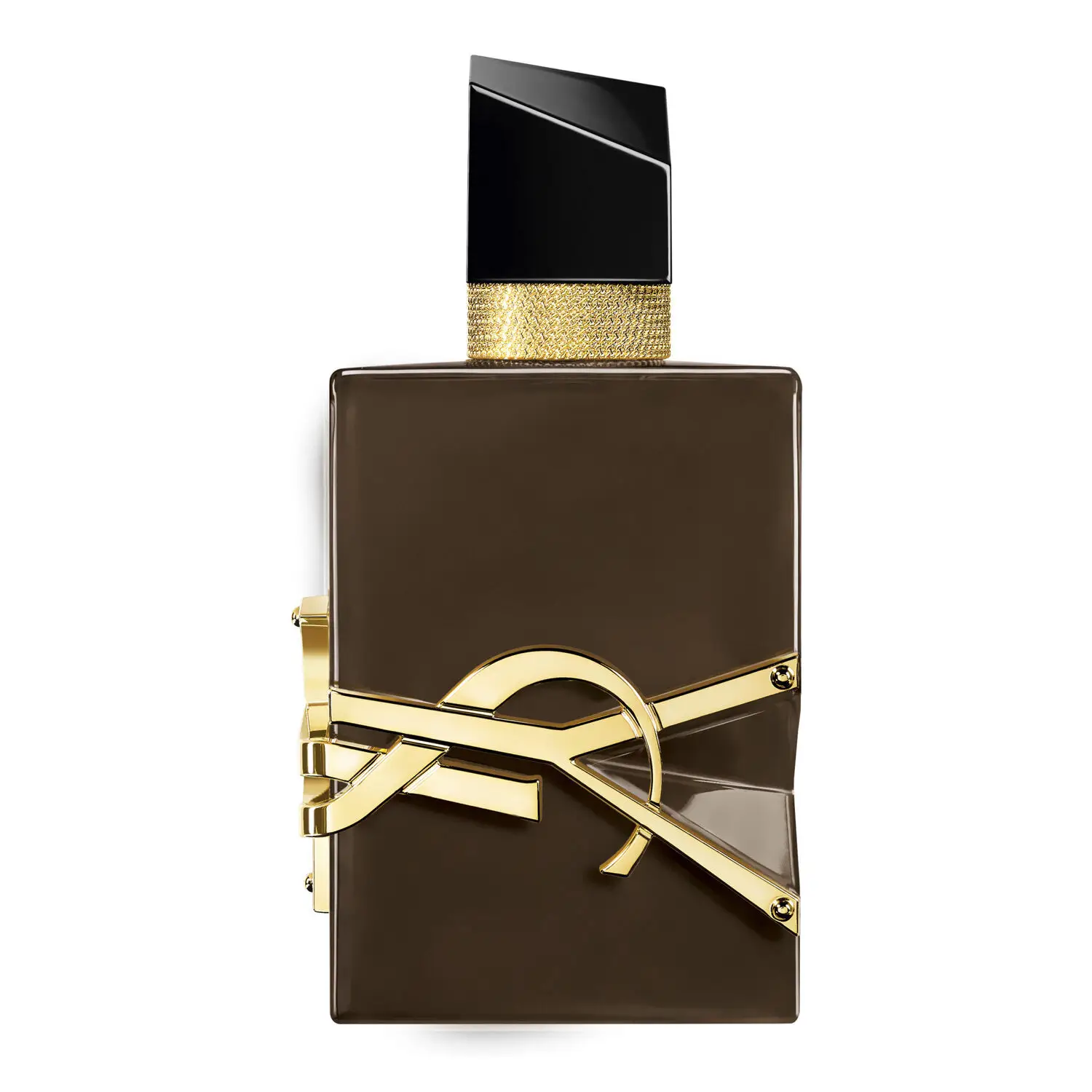 Yves Saint Laurent Libre Santal Couture Eau de Parfum