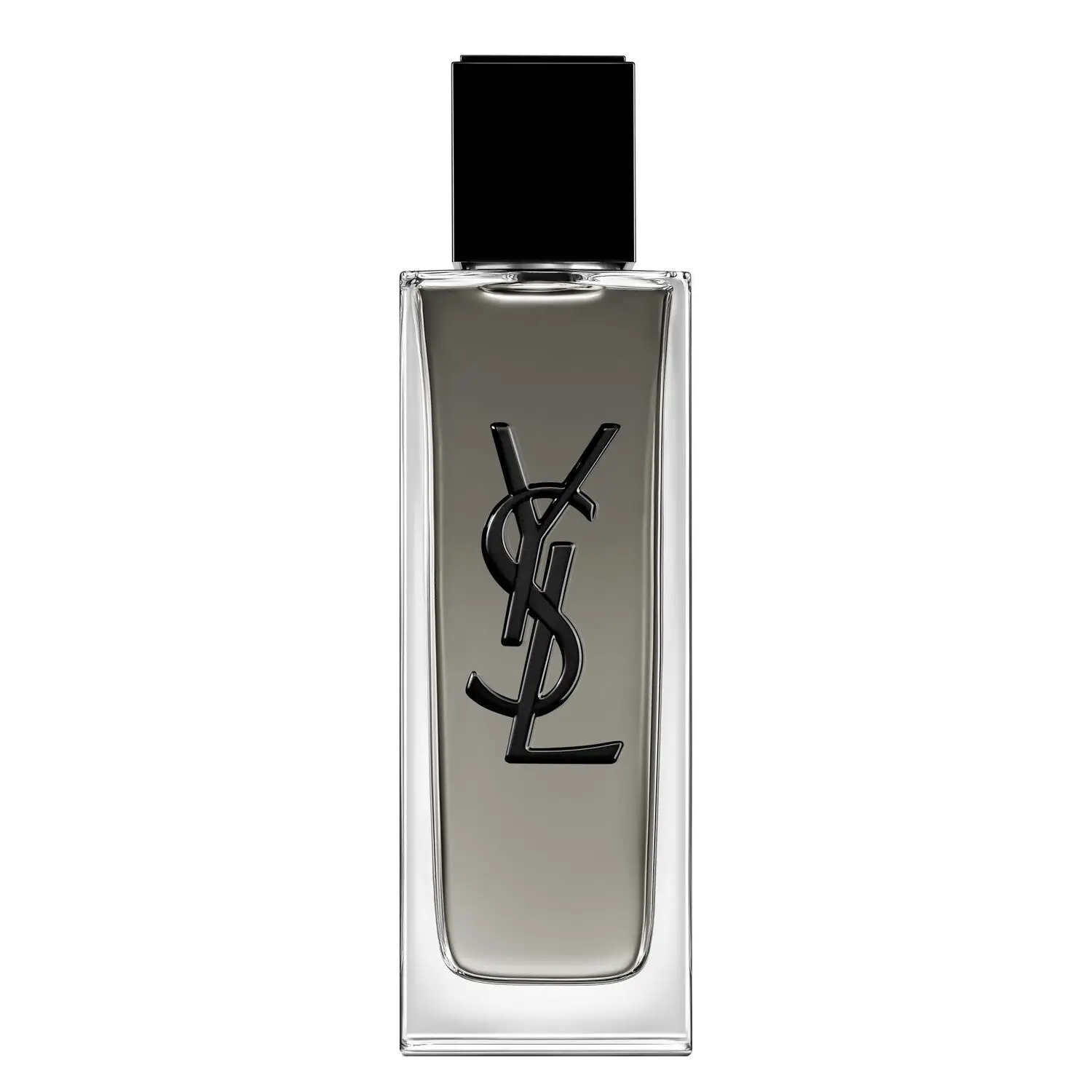 Yves Saint Laurent MYSLF Eau de Toilette Intense