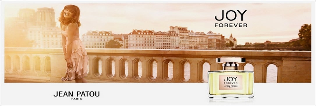 Bannière 1