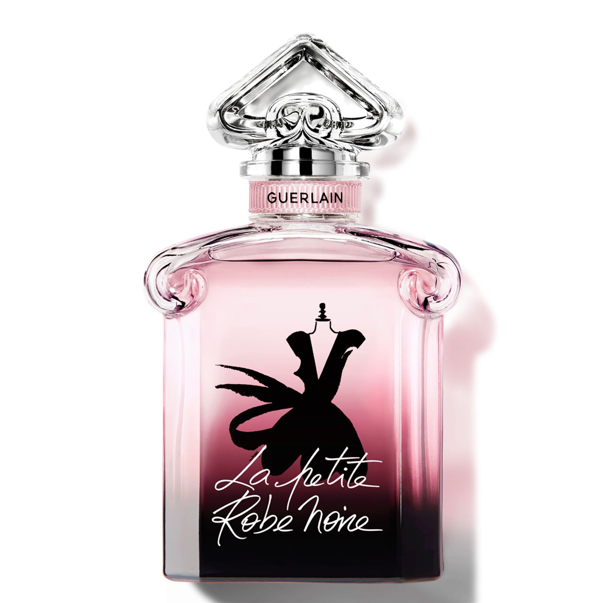 La Petite Robe Noire Guerlain