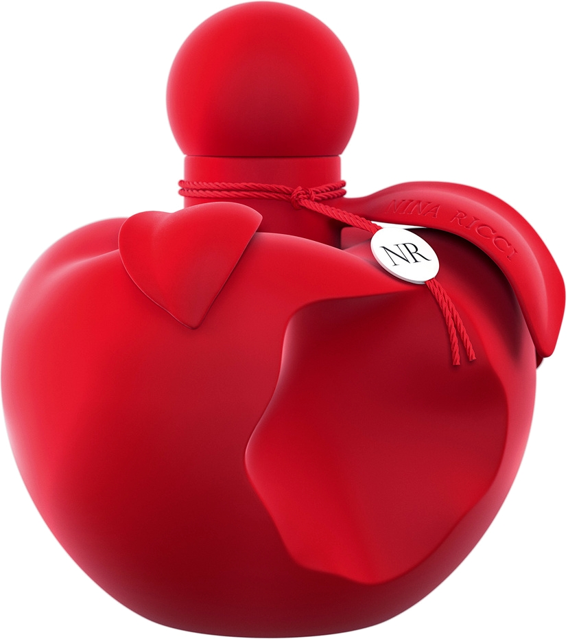 Nina Extra Rouge Nina Ricci