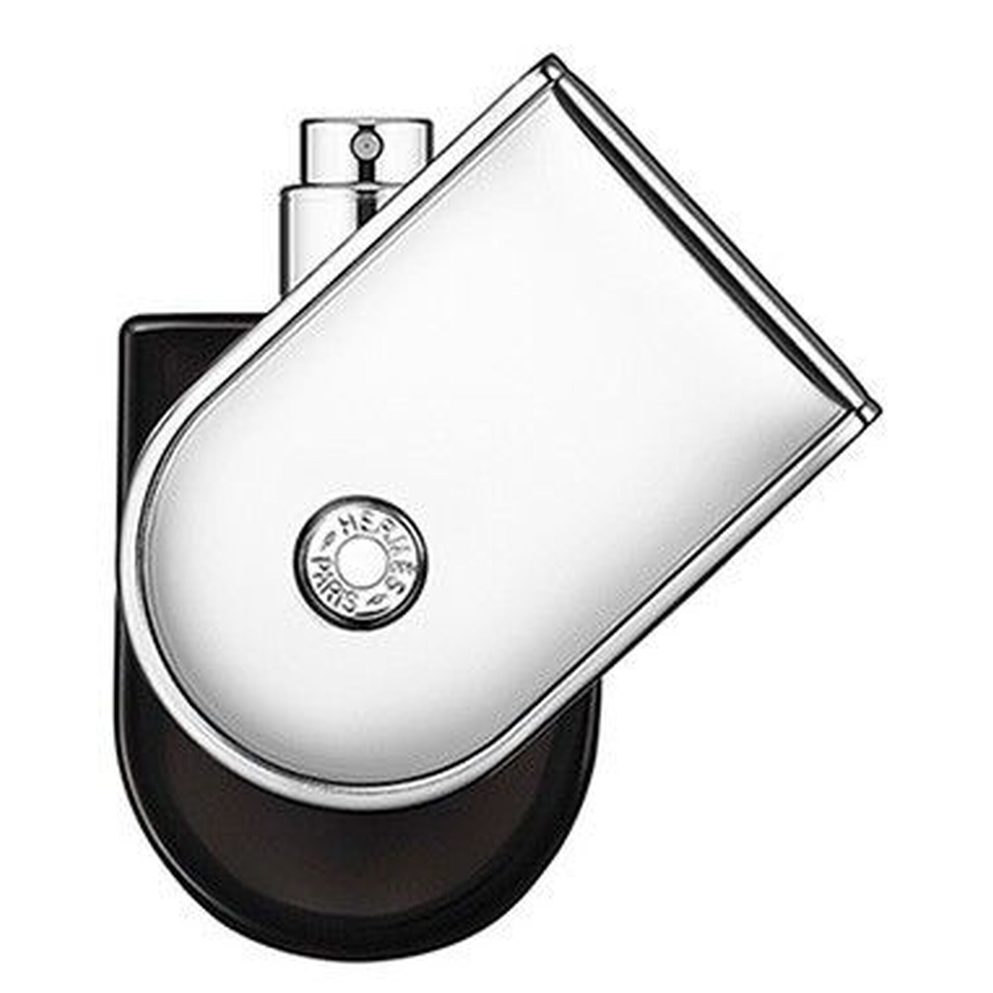 Voyage d'Hermès HERMÈS
