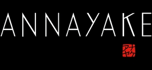 Annayake