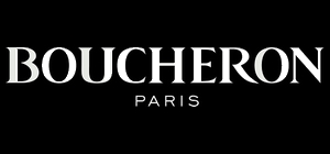 Boucheron