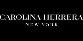 Carolina Herrera