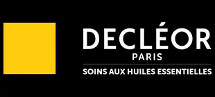 Decléor
