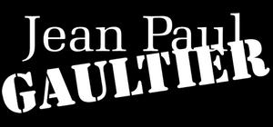 Jean Paul Gaultier