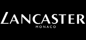 Lancaster