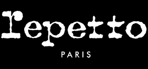 Repetto