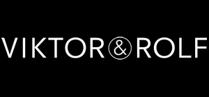 Viktor & Rolf