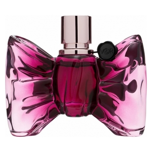 Parfums pour fille, Nouvelle Collection en ligne