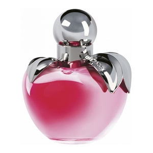 Premier parfum d'une jeune fille : 5 fragrances pour une adolescente