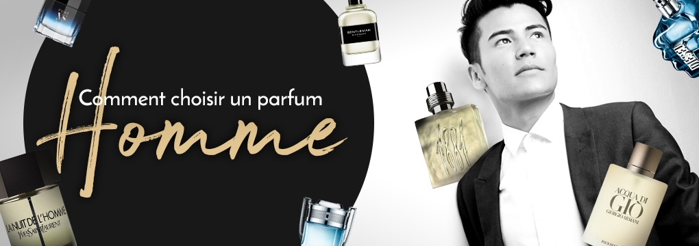 Les 7 meilleurs parfums Louis Vuitton pour homme (et à quelle occasion les  porter)